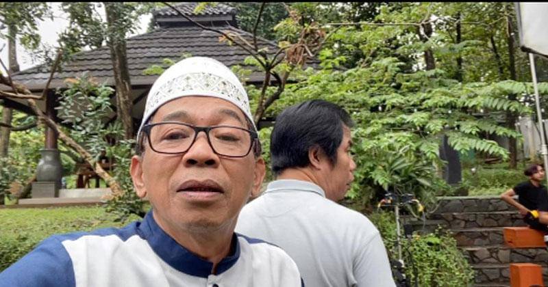 Instagram.com/jarwokuat_